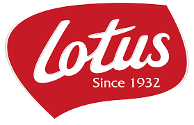 LOTUS - logo