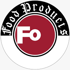 FO - logo