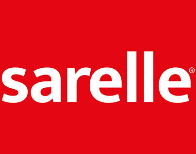 SARELLE - logo
