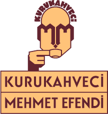 MEHMET EFENDİ  - logo