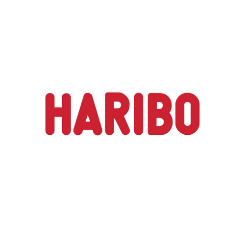 Haribo