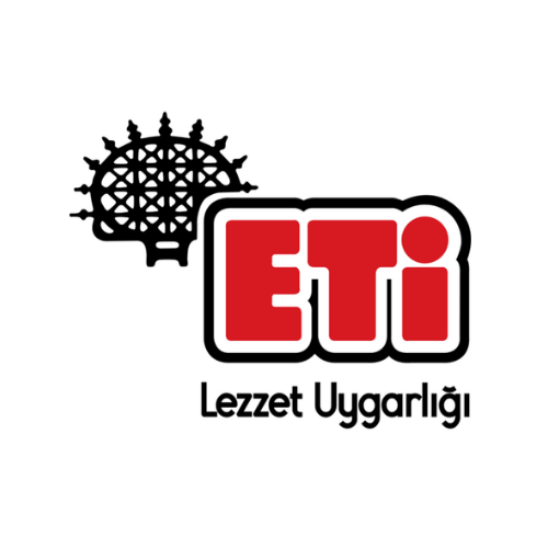 Eti