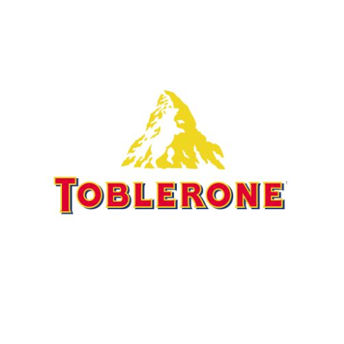 Toblerone